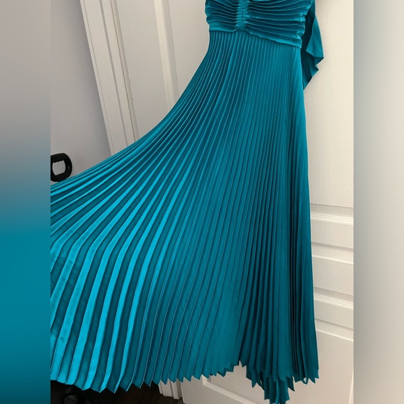 A.L.C Aries Dress - Size 6 - Picture 4 of 5